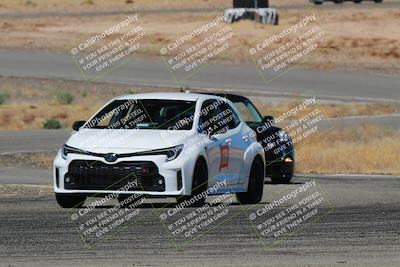 media/Mar-08-2025-Extreme Speed (Sat) [[4abb97269e]]/Blue/Turns 13  and  14 (Session 1)/